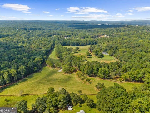 Photo of 353 Jesse Martin Trail, Canton, GA 30115 (MLS # 10849003)