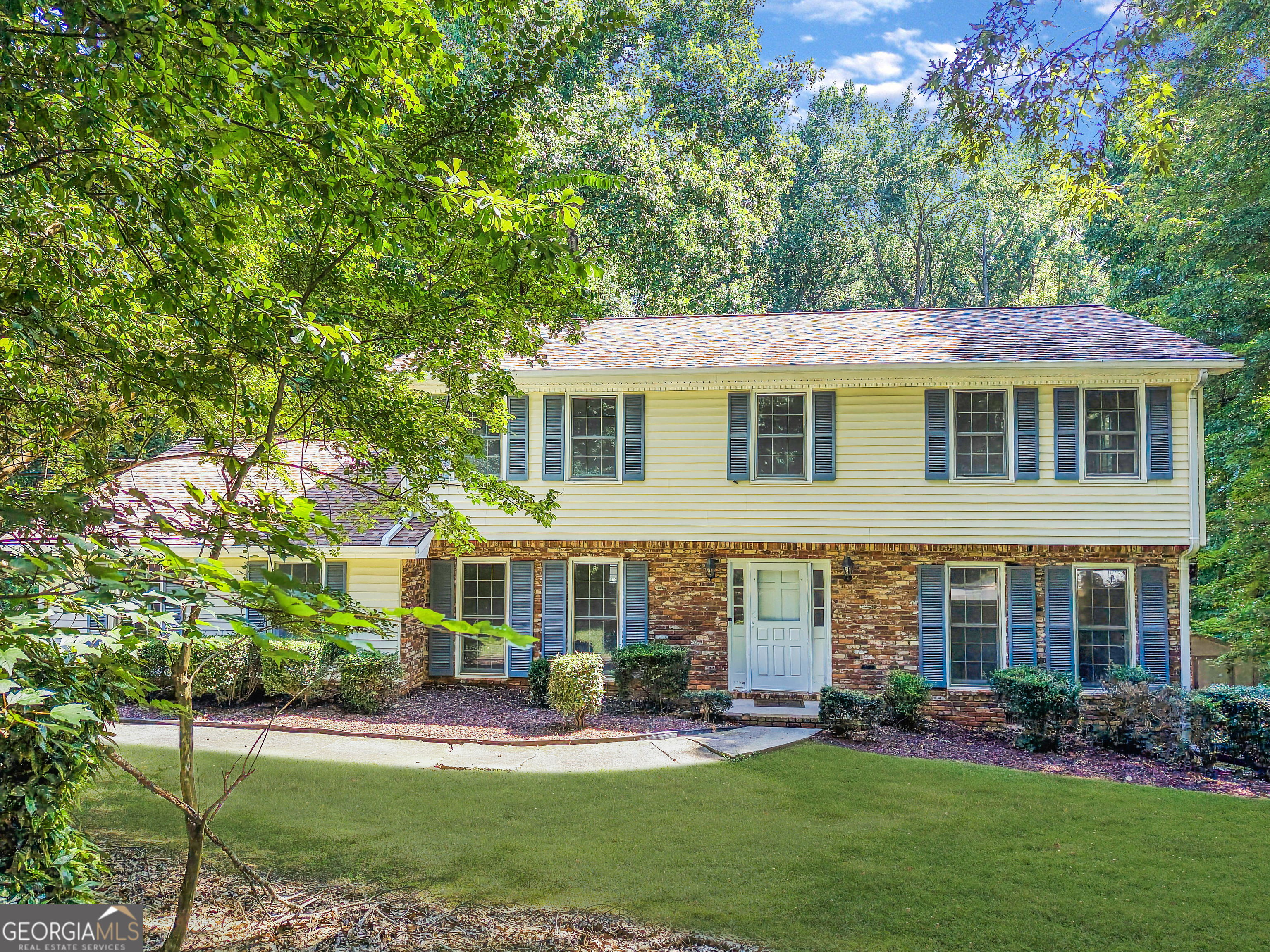1130 Orchard WAY