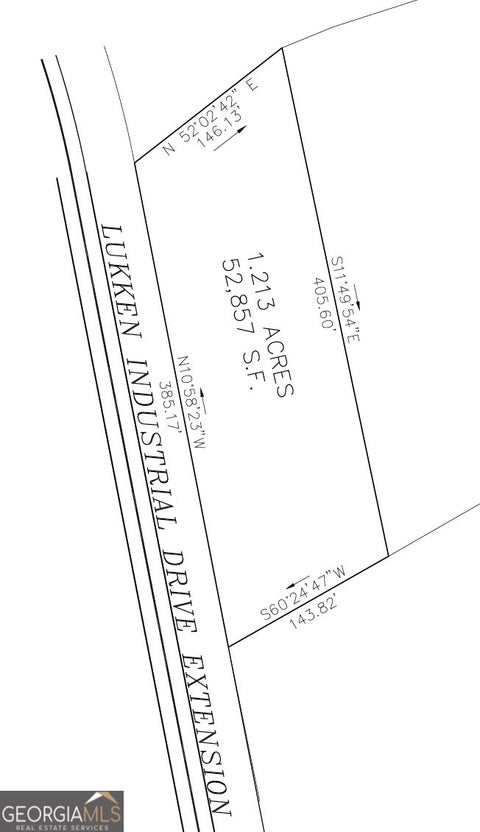 Featured picture for the property 10014097