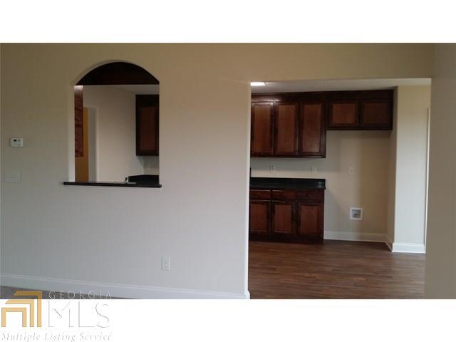 Greenridge Estates - Residential