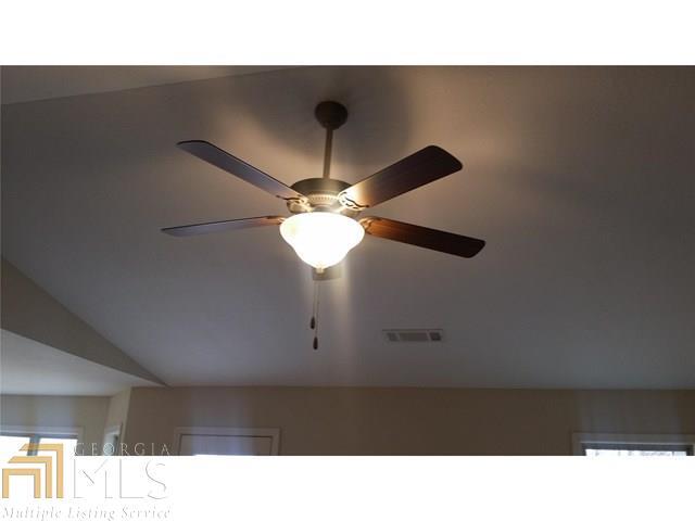 Greenridge Estates - Residential