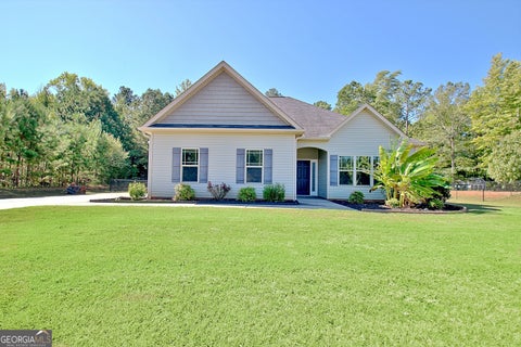 Featured picture for the property 10371973