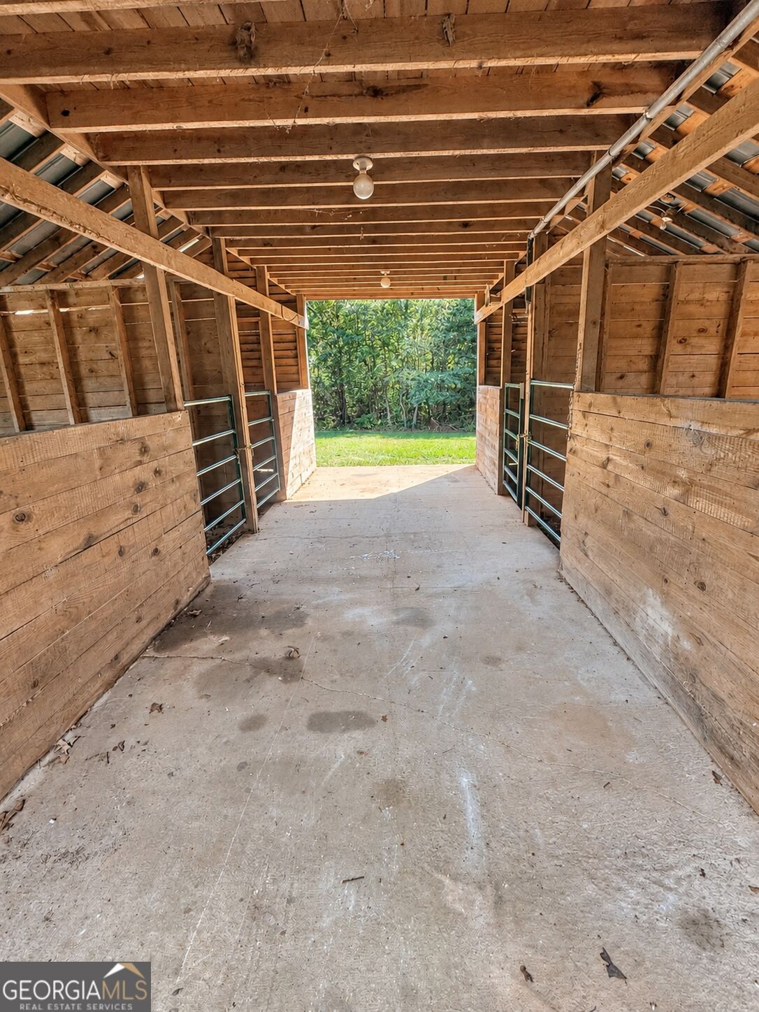 81 Anderson LN