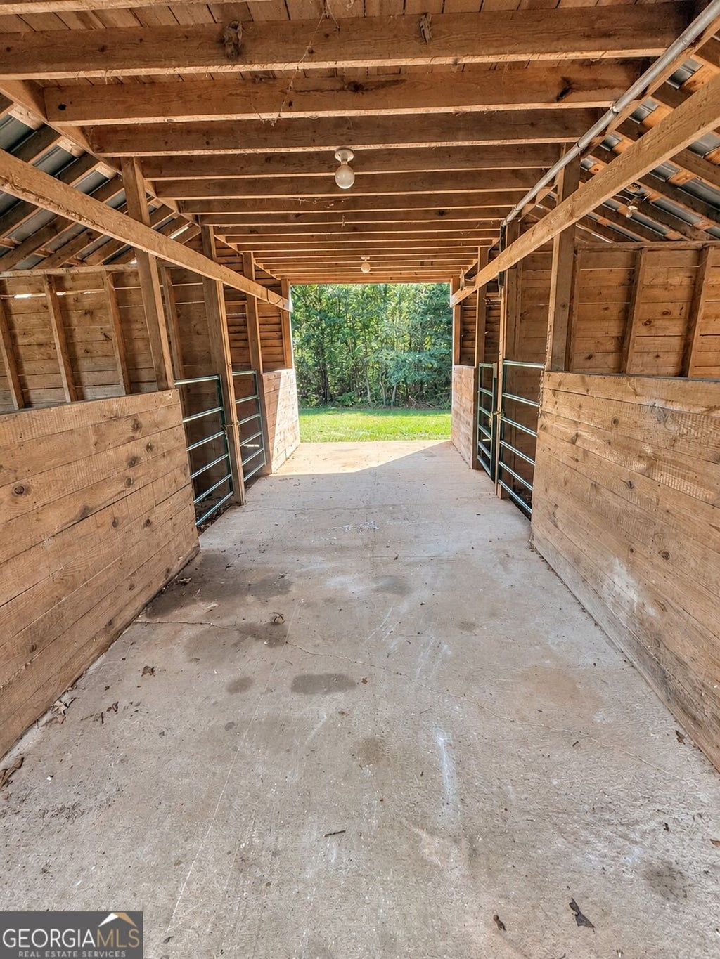 Photo of 81 Anderson Lane, Forsyth, GA 31029 (MLS # 10866780)
