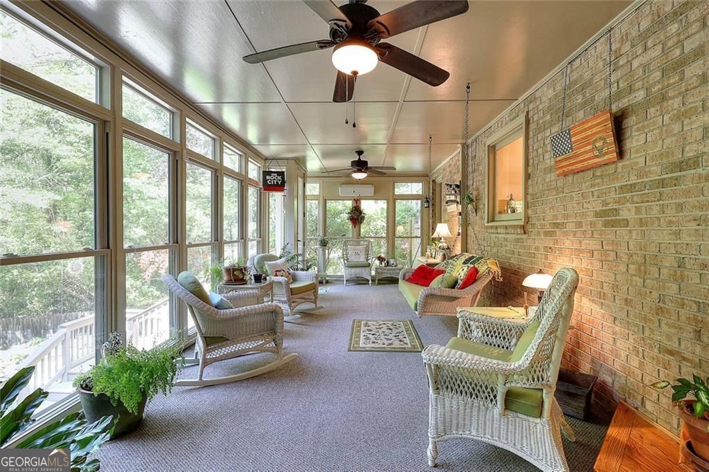 Lilburn, Georgia 30047, United States, 4 Bedrooms Bedrooms, ,5 BathroomsBathrooms,Residential,Active,152667