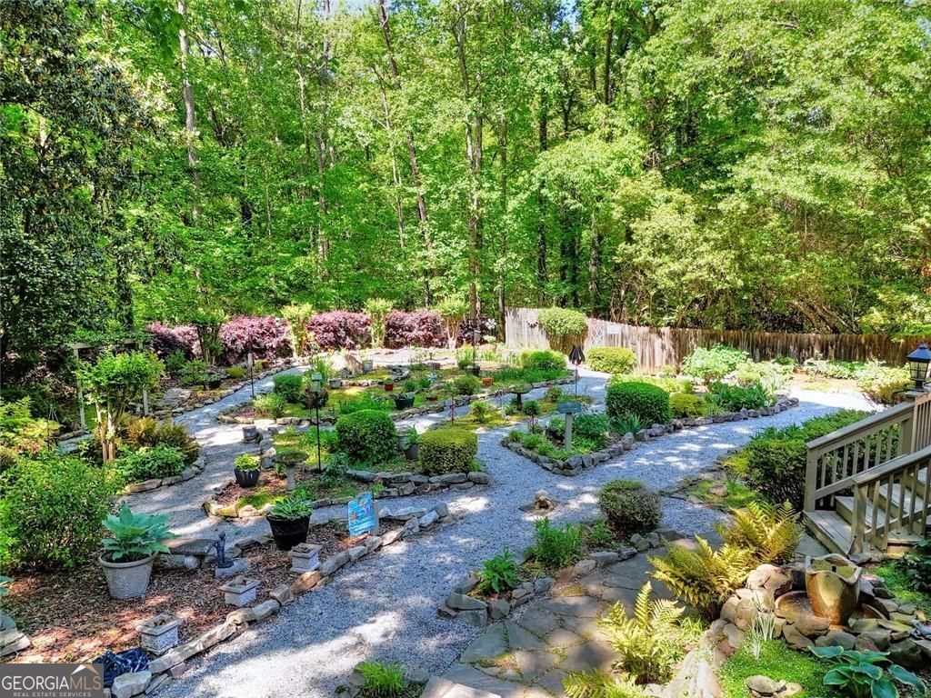 Lilburn, Georgia 30047, United States, 4 Bedrooms Bedrooms, ,5 BathroomsBathrooms,Residential,Active,152667