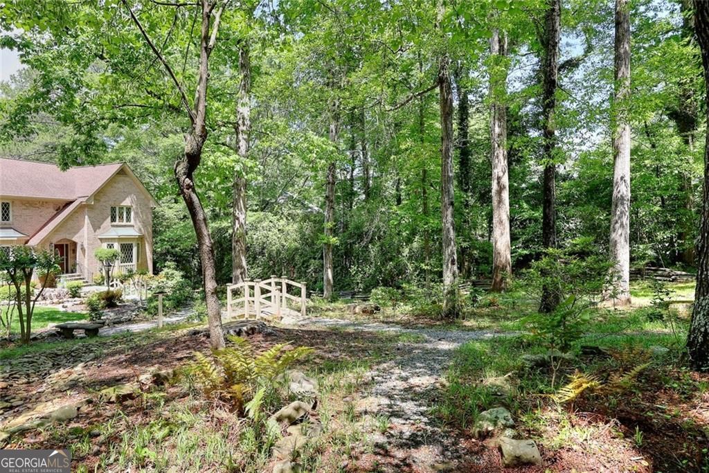 Lilburn, Georgia 30047, United States, 4 Bedrooms Bedrooms, ,5 BathroomsBathrooms,Residential,Active,152667