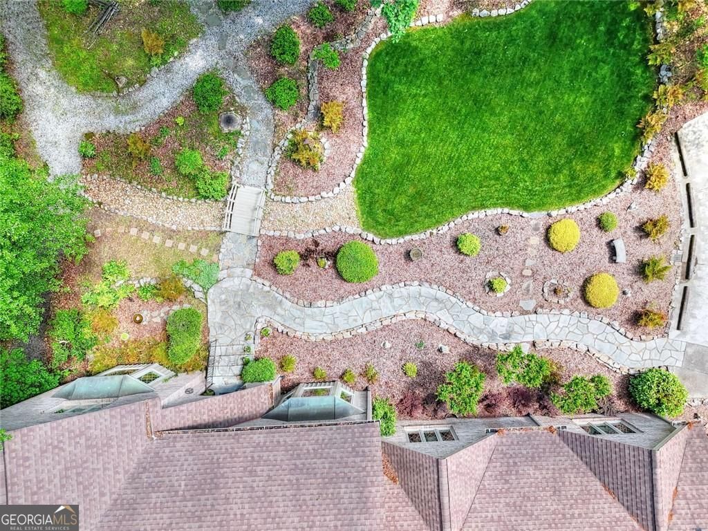 Lilburn, Georgia 30047, United States, 4 Bedrooms Bedrooms, ,5 BathroomsBathrooms,Residential,Active,152667