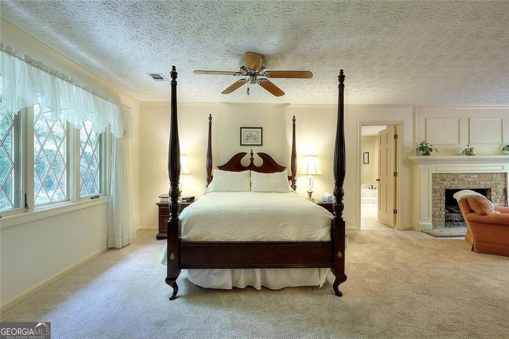 Lilburn, Georgia 30047, United States, 4 Bedrooms Bedrooms, ,5 BathroomsBathrooms,Residential,Active,152667