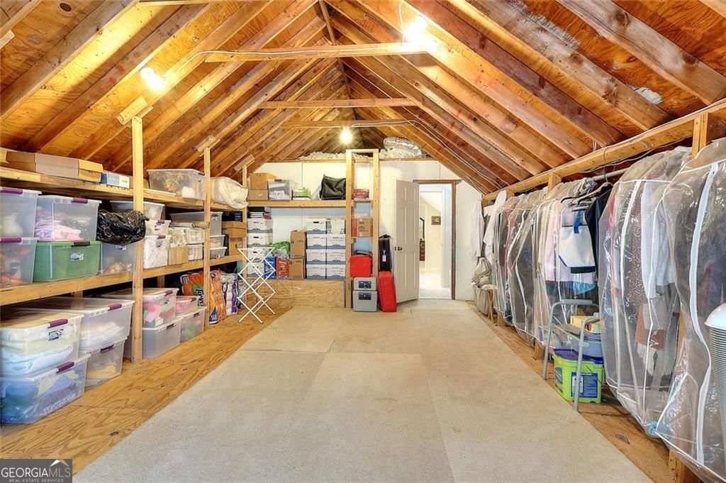 Lilburn, Georgia 30047, United States, 4 Bedrooms Bedrooms, ,5 BathroomsBathrooms,Residential,Active,152667