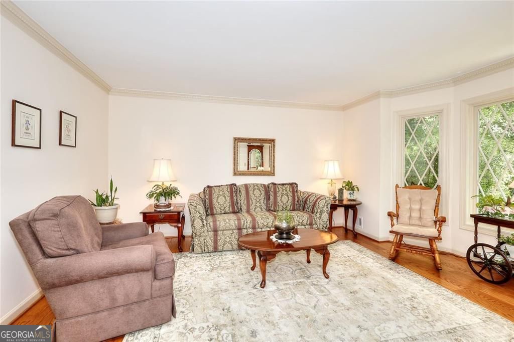 Lilburn, Georgia 30047, United States, 4 Bedrooms Bedrooms, ,5 BathroomsBathrooms,Residential,Active,152667