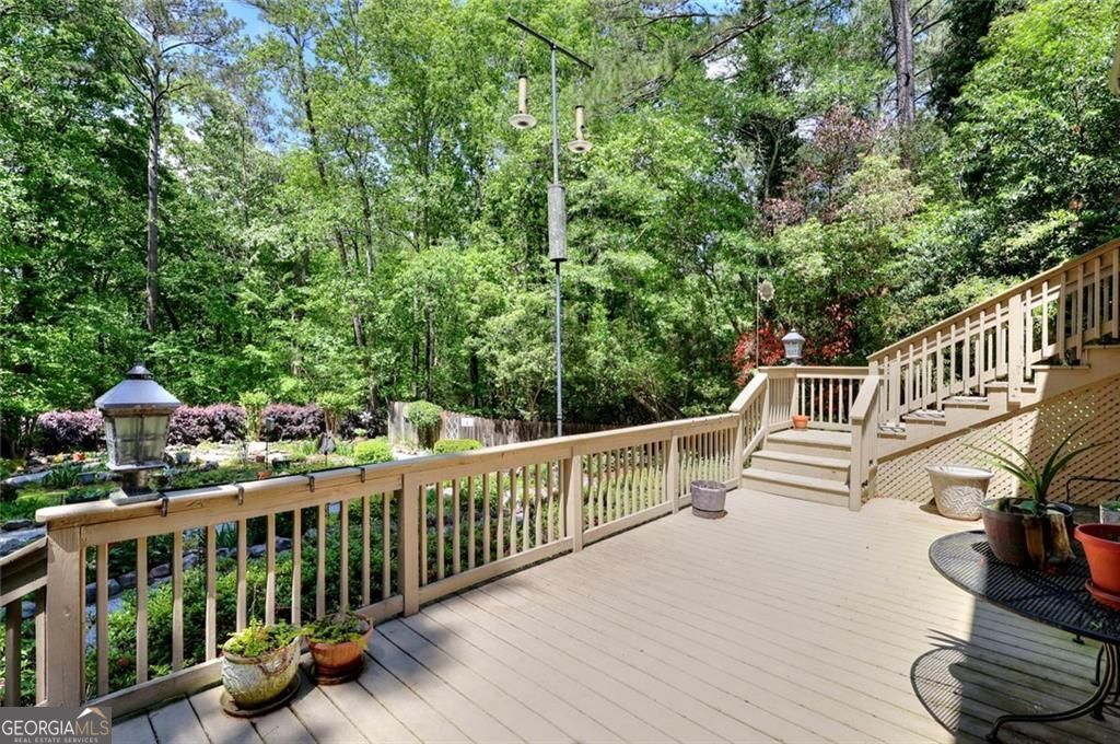 Lilburn, Georgia 30047, United States, 4 Bedrooms Bedrooms, ,5 BathroomsBathrooms,Residential,Active,152667