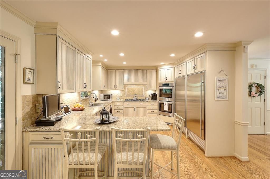 Lilburn, Georgia 30047, United States, 4 Bedrooms Bedrooms, ,5 BathroomsBathrooms,Residential,Active,152667