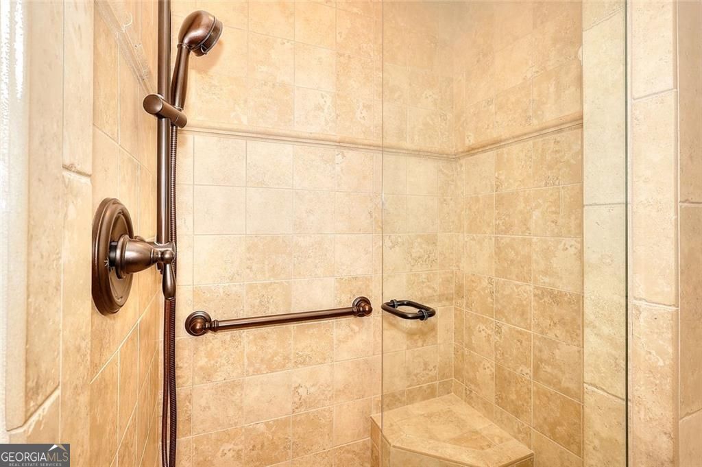 Lilburn, Georgia 30047, United States, 4 Bedrooms Bedrooms, ,5 BathroomsBathrooms,Residential,Active,152667