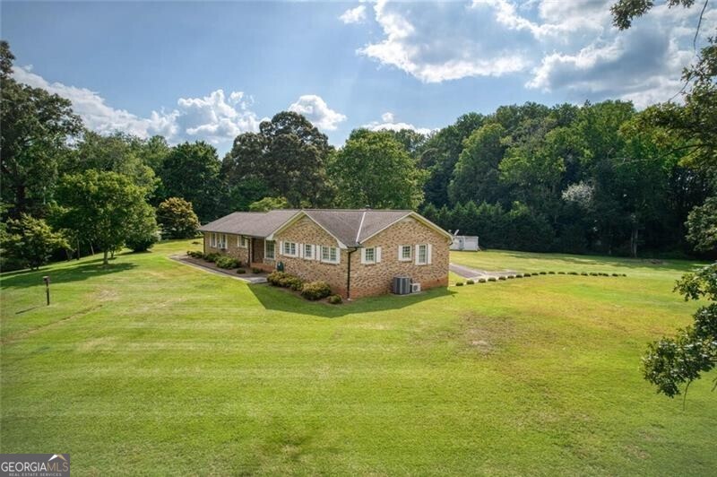 3840 MCEACHERN FARM DR