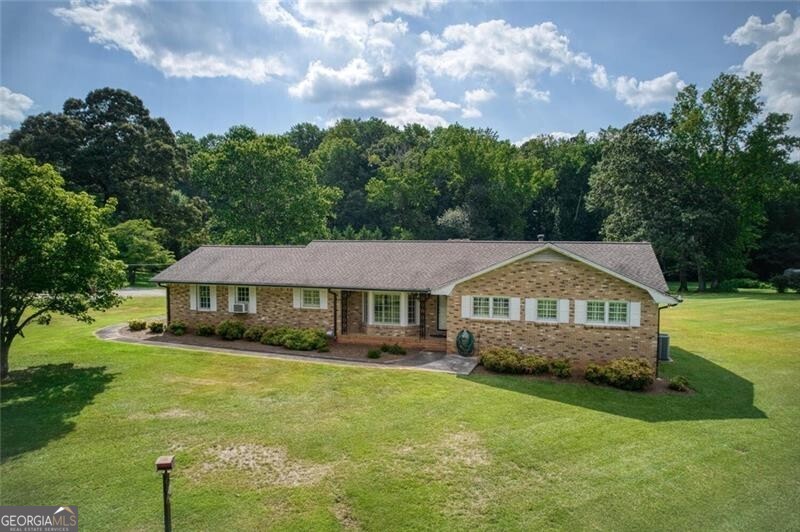3840 MCEACHERN FARM DR