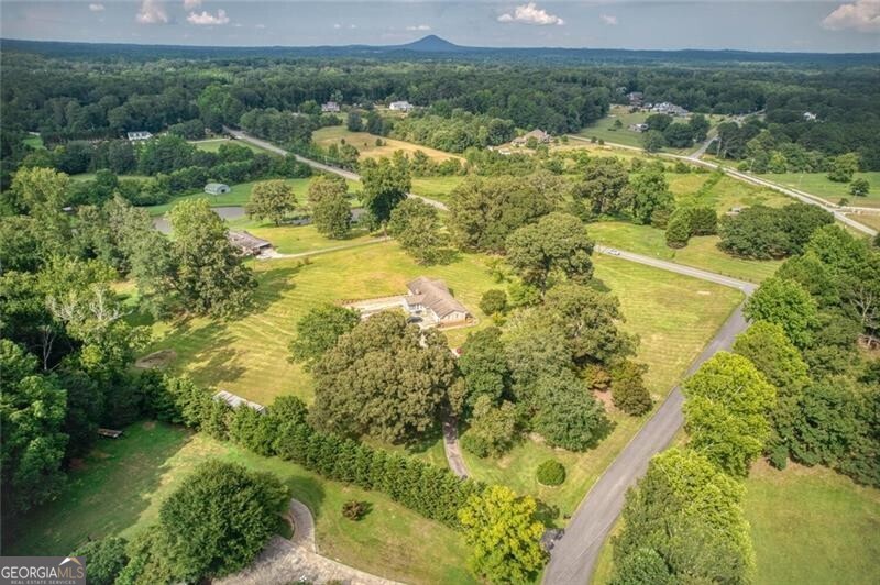 3840 MCEACHERN FARM DR