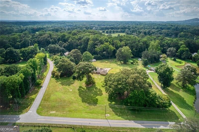 3840 MCEACHERN FARM DR