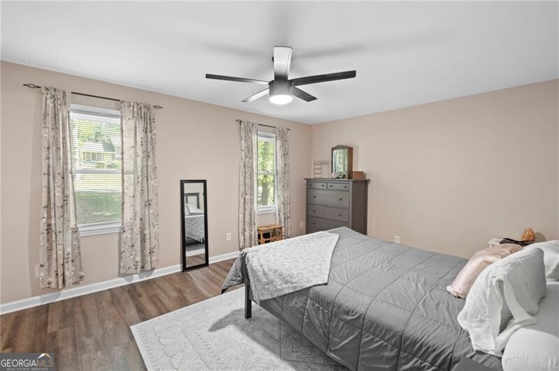 Roswell, Georgia 30075, United States, 4 Bedrooms Bedrooms, ,3 BathroomsBathrooms,Residential,Active,115995