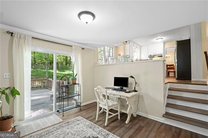 Roswell, Georgia 30075, United States, 4 Bedrooms Bedrooms, ,3 BathroomsBathrooms,Residential,Active,115995