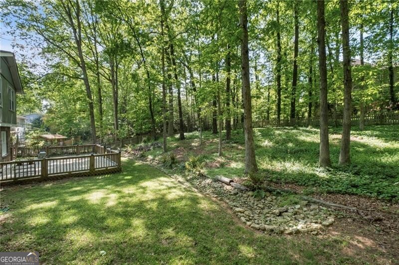 Roswell, Georgia 30075, United States, 4 Bedrooms Bedrooms, ,3 BathroomsBathrooms,Residential,Active,115995