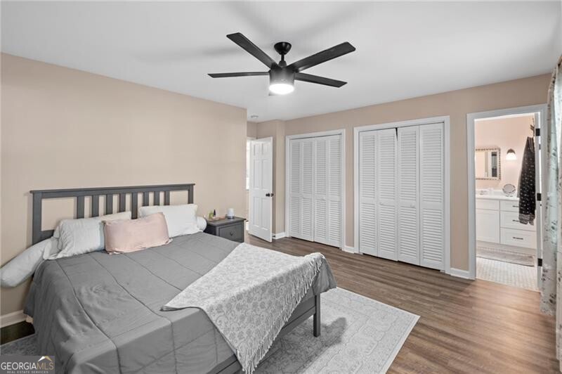 Roswell, Georgia 30075, United States, 4 Bedrooms Bedrooms, ,3 BathroomsBathrooms,Residential,Active,115995