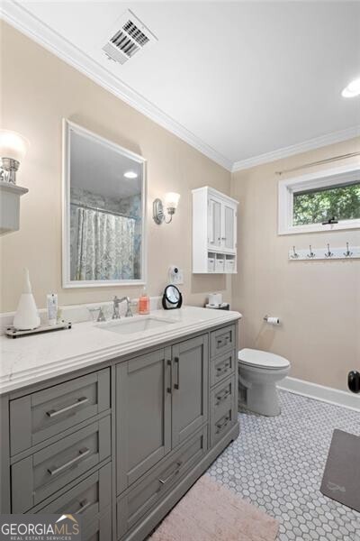 Roswell, Georgia 30075, United States, 4 Bedrooms Bedrooms, ,3 BathroomsBathrooms,Residential,Active,115995