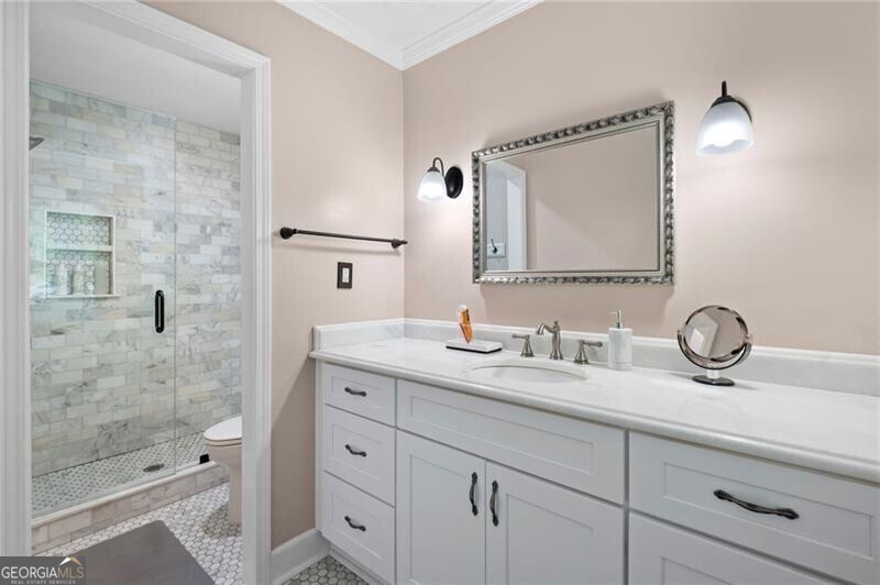 Roswell, Georgia 30075, United States, 4 Bedrooms Bedrooms, ,3 BathroomsBathrooms,Residential,Active,115995