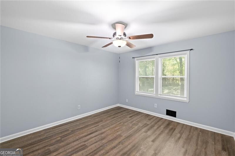 Roswell, Georgia 30075, United States, 4 Bedrooms Bedrooms, ,3 BathroomsBathrooms,Residential,Active,115995