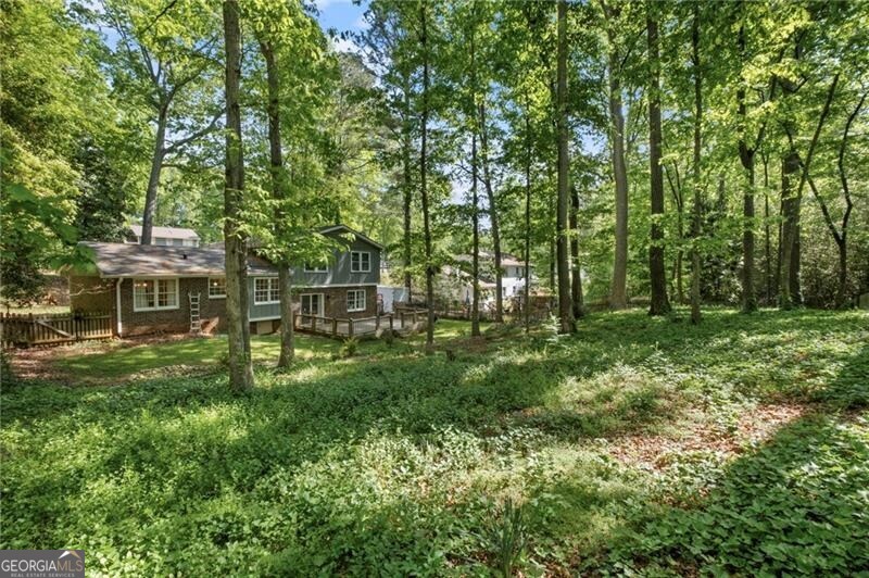 Roswell, Georgia 30075, United States, 4 Bedrooms Bedrooms, ,3 BathroomsBathrooms,Residential,Active,115995