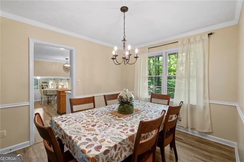 Roswell, Georgia 30075, United States, 4 Bedrooms Bedrooms, ,3 BathroomsBathrooms,Residential,Active,115995