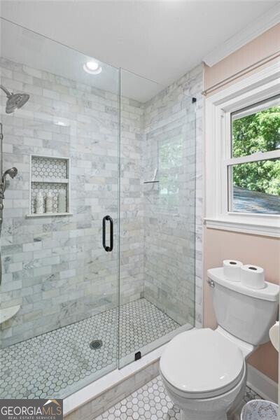 Roswell, Georgia 30075, United States, 4 Bedrooms Bedrooms, ,3 BathroomsBathrooms,Residential,Active,115995