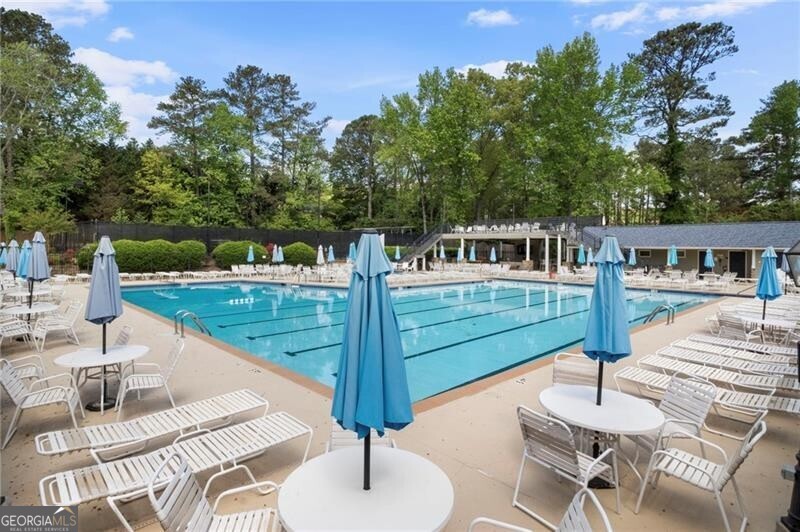 Roswell, Georgia 30075, United States, 4 Bedrooms Bedrooms, ,3 BathroomsBathrooms,Residential,Active,115995