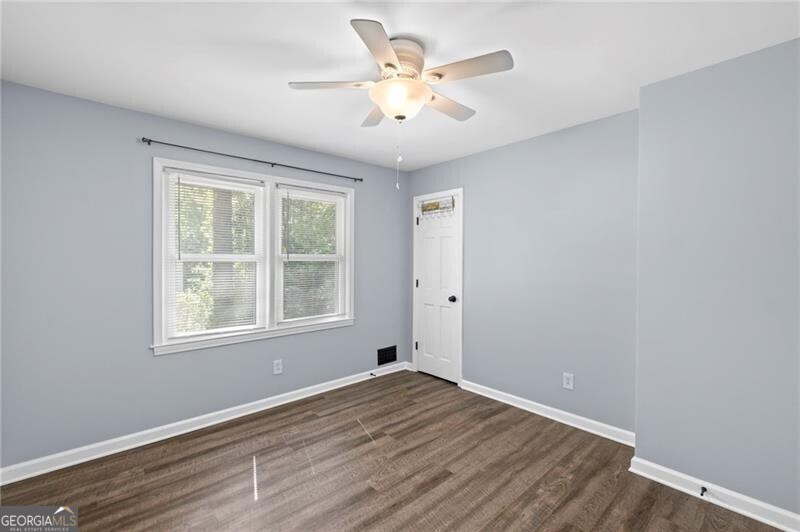 Roswell, Georgia 30075, United States, 4 Bedrooms Bedrooms, ,3 BathroomsBathrooms,Residential,Active,115995