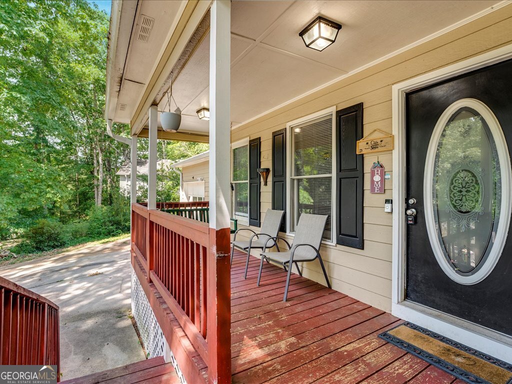 1601 River Glen RD