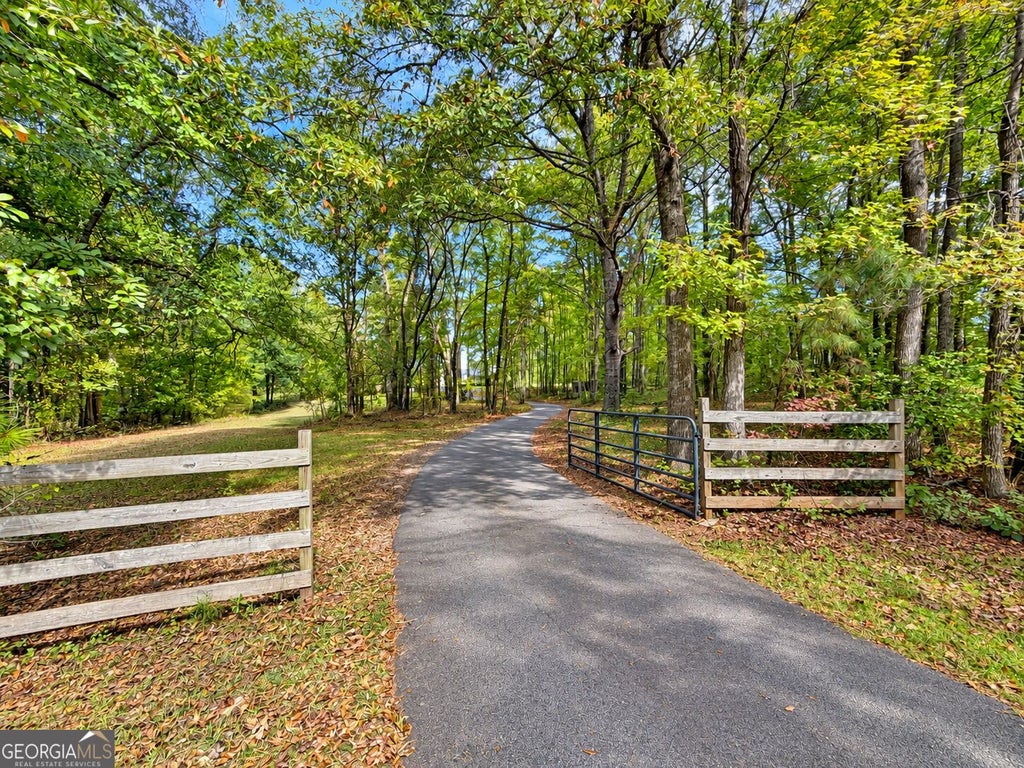 Photo of 3649 New Hope Rd, Zebulon, GA 30295 (MLS # 10870583)