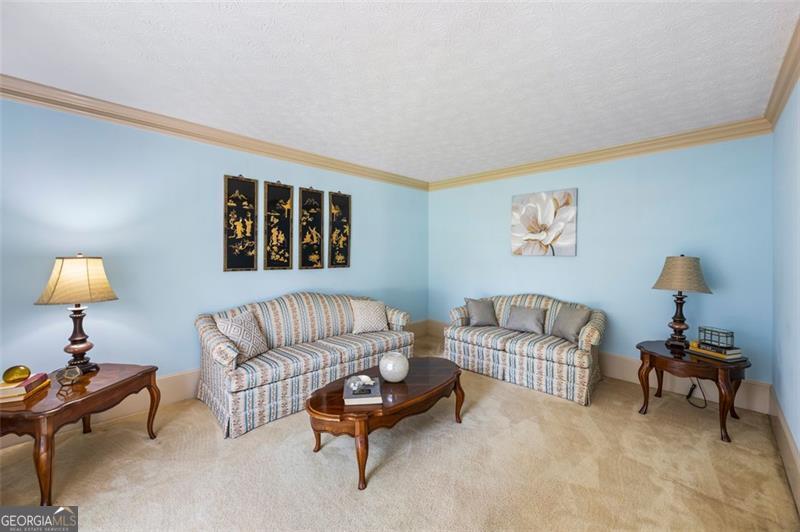 2808 Colony CIR