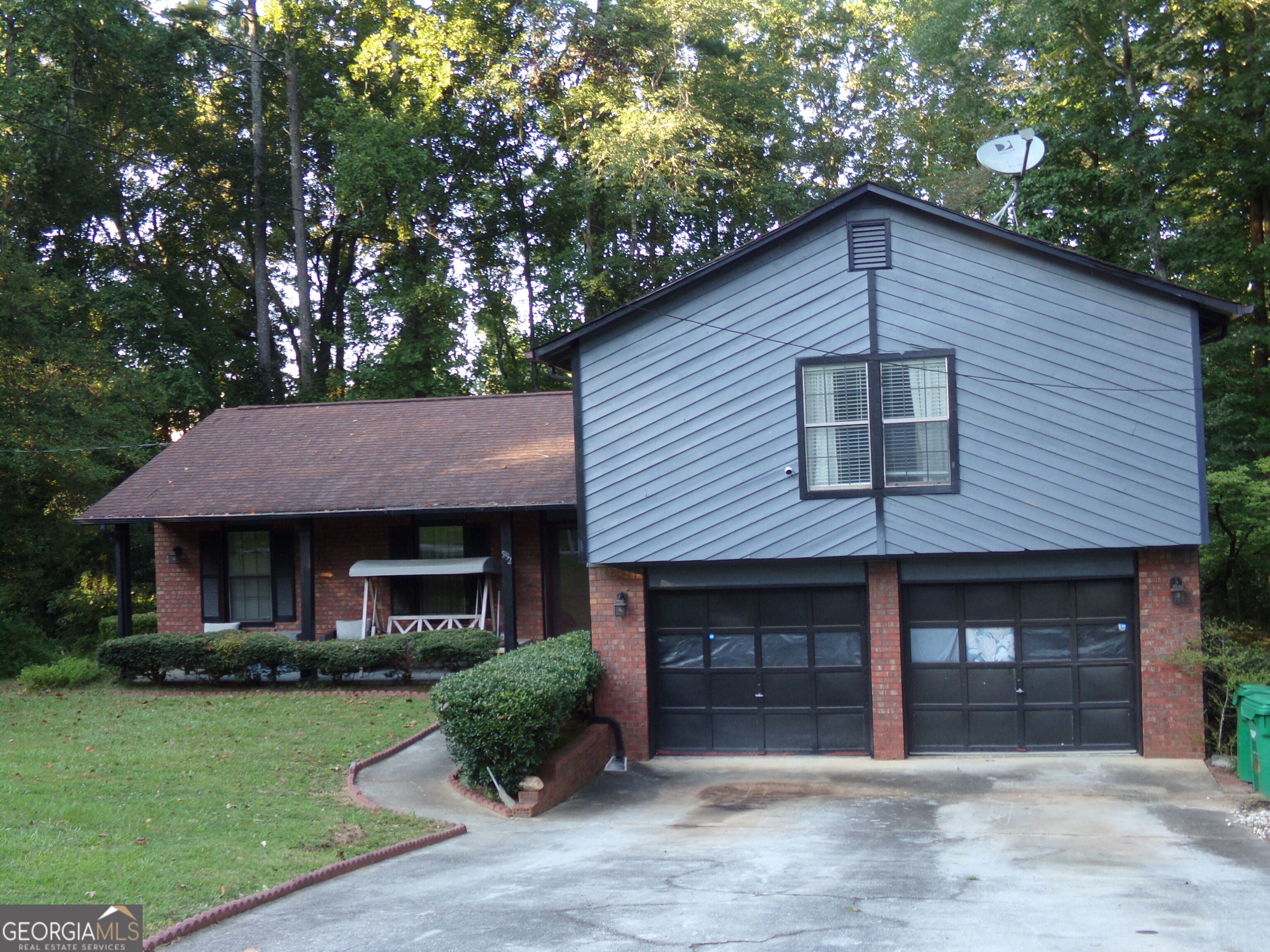 5792 Windermere CT