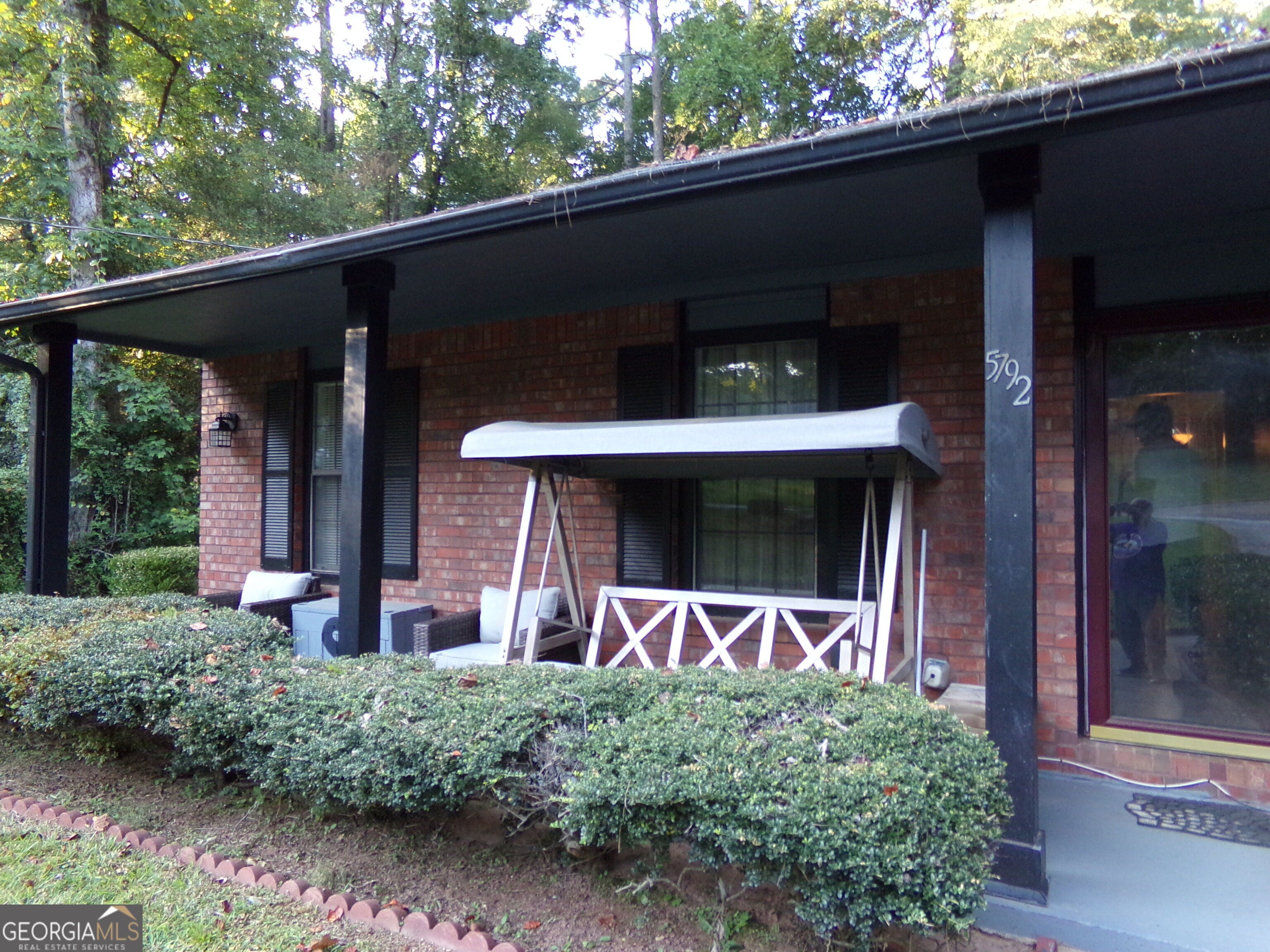 5792 Windermere CT