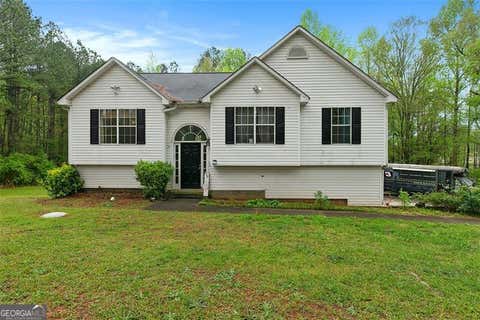 Featured picture for the property 10279681