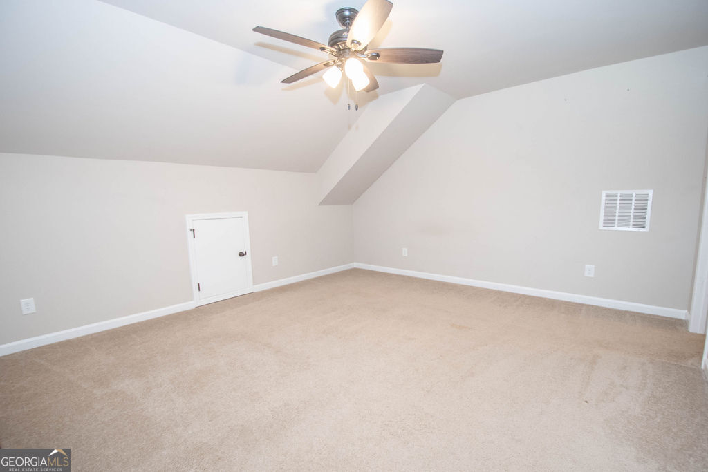 The Midlands - Residential