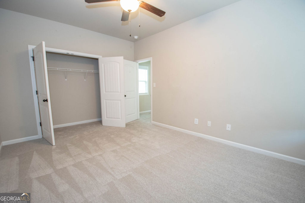 The Midlands - Residential