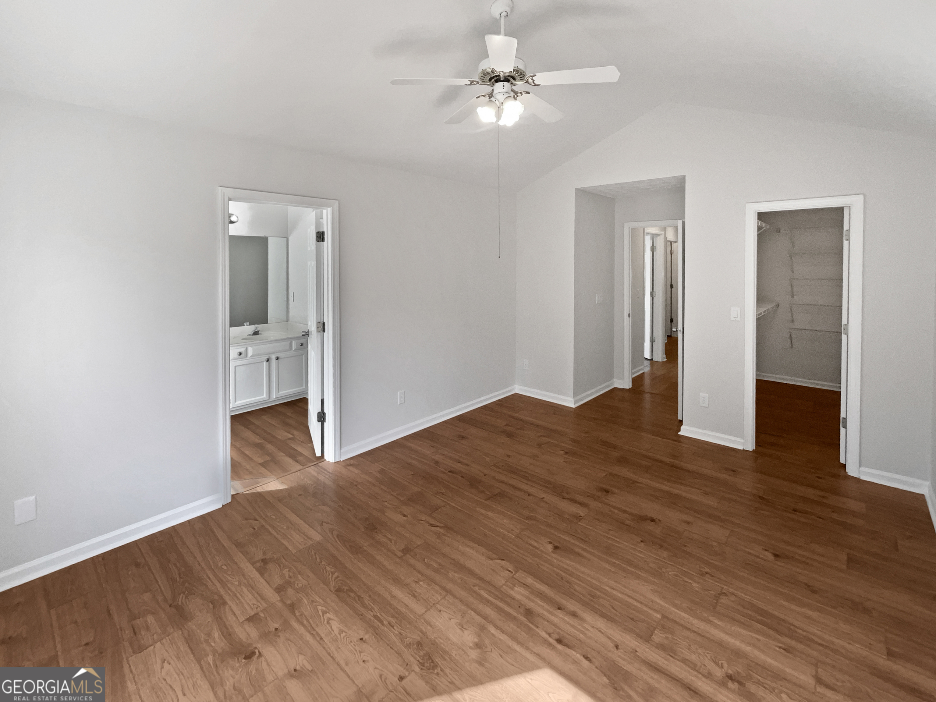 3968 Oak Glenn DR