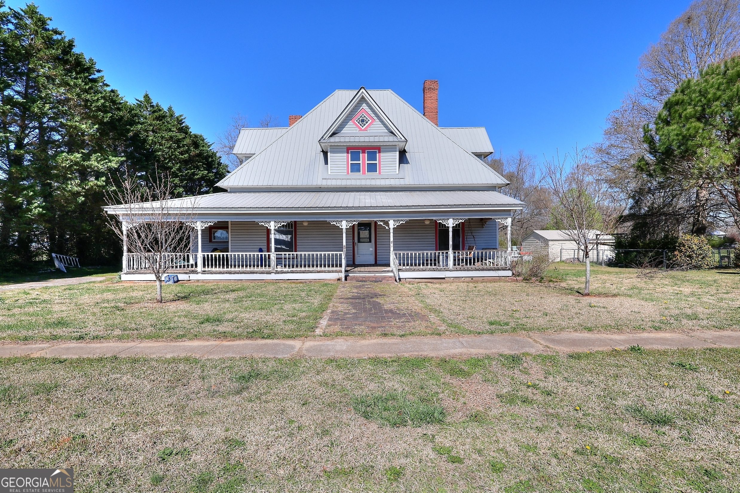 Listing image 1