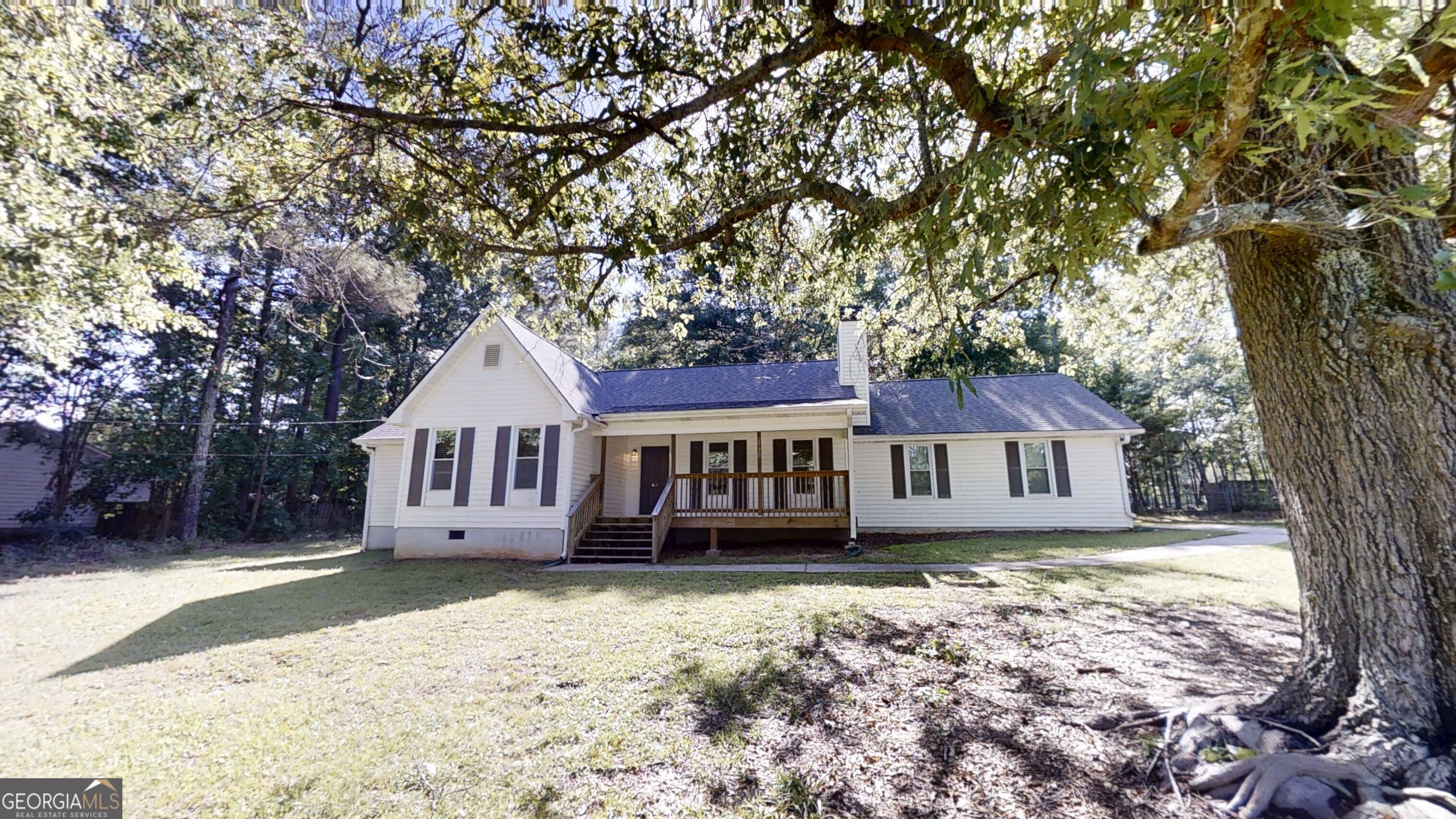 Listing image 6