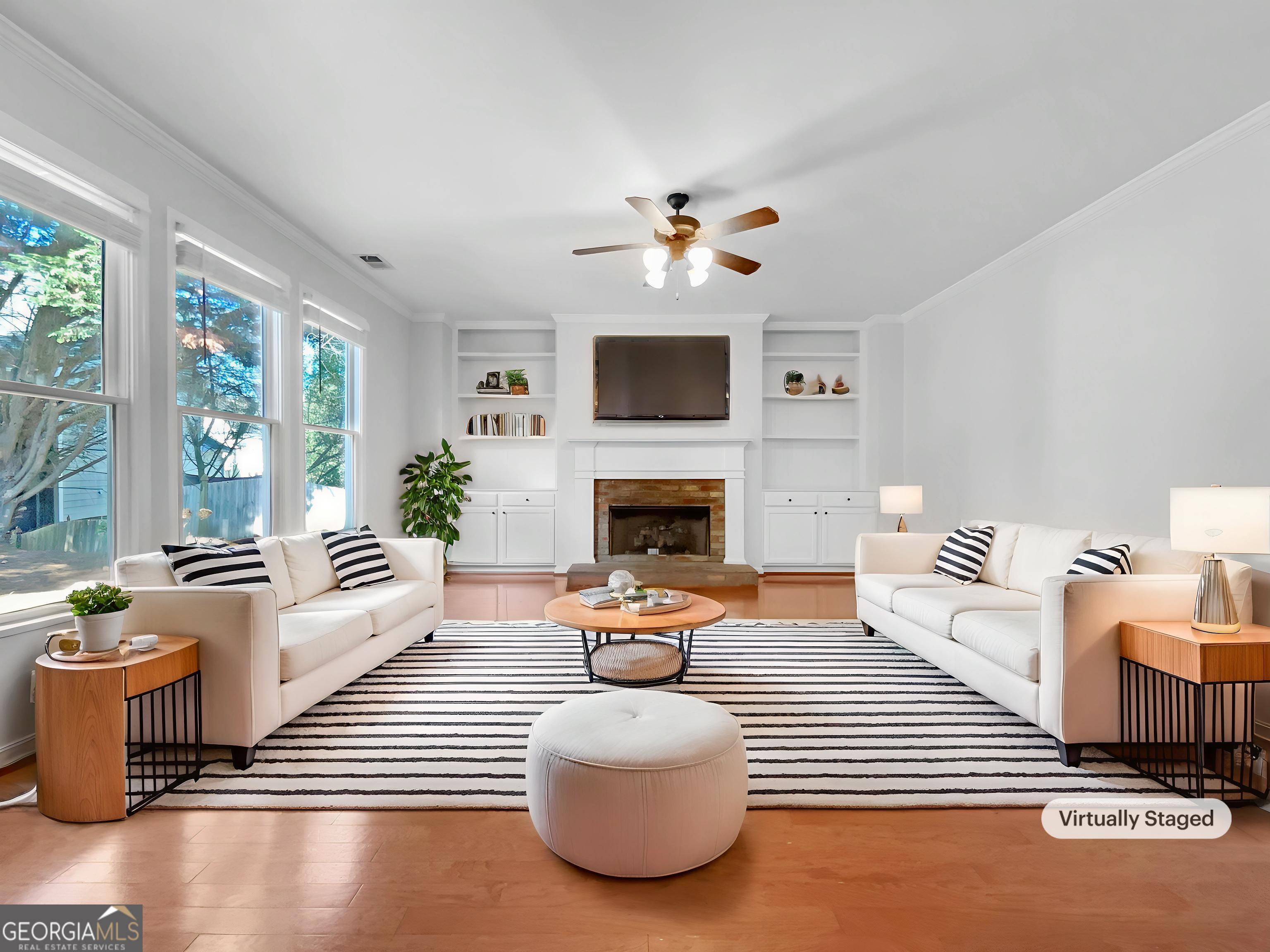 100 Inspiration LN