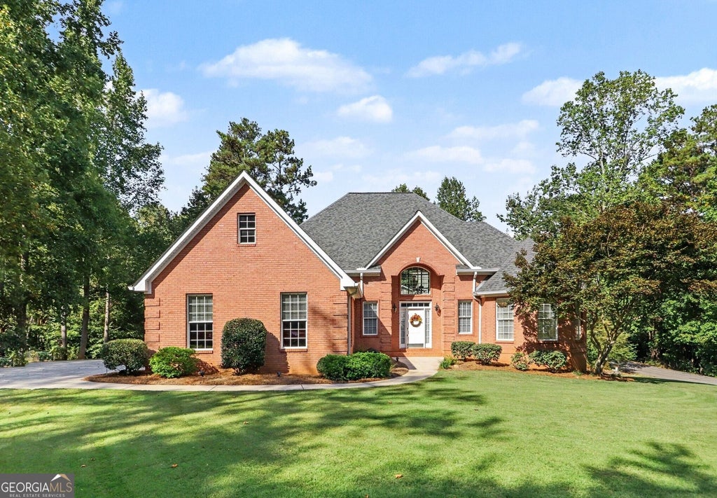 Photo of 2357 SHERIDAN Court, Villa Rica, GA 30180 (MLS # 10842919)