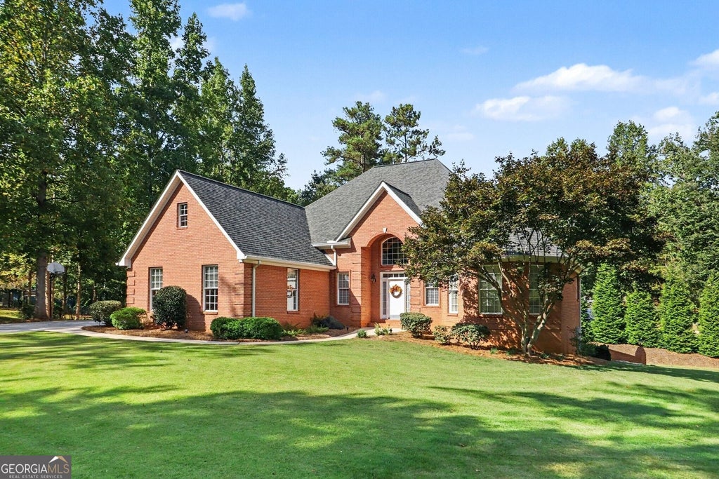 Photo of 2357 SHERIDAN Court, Villa Rica, GA 30180 (MLS # 10842919)