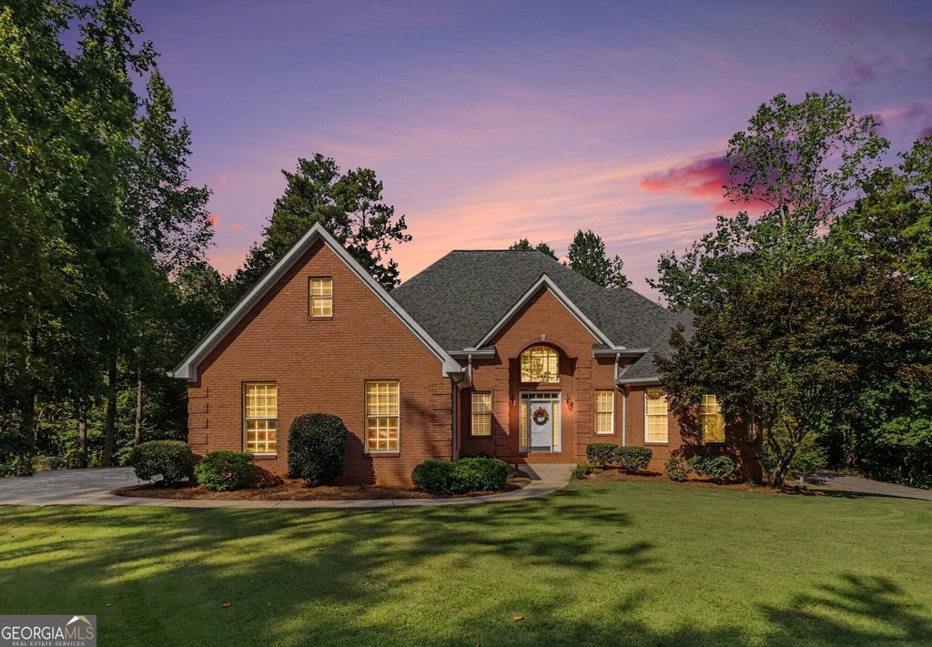Photo of 2357 SHERIDAN Court, Villa Rica, GA 30180 (MLS # 10842919)