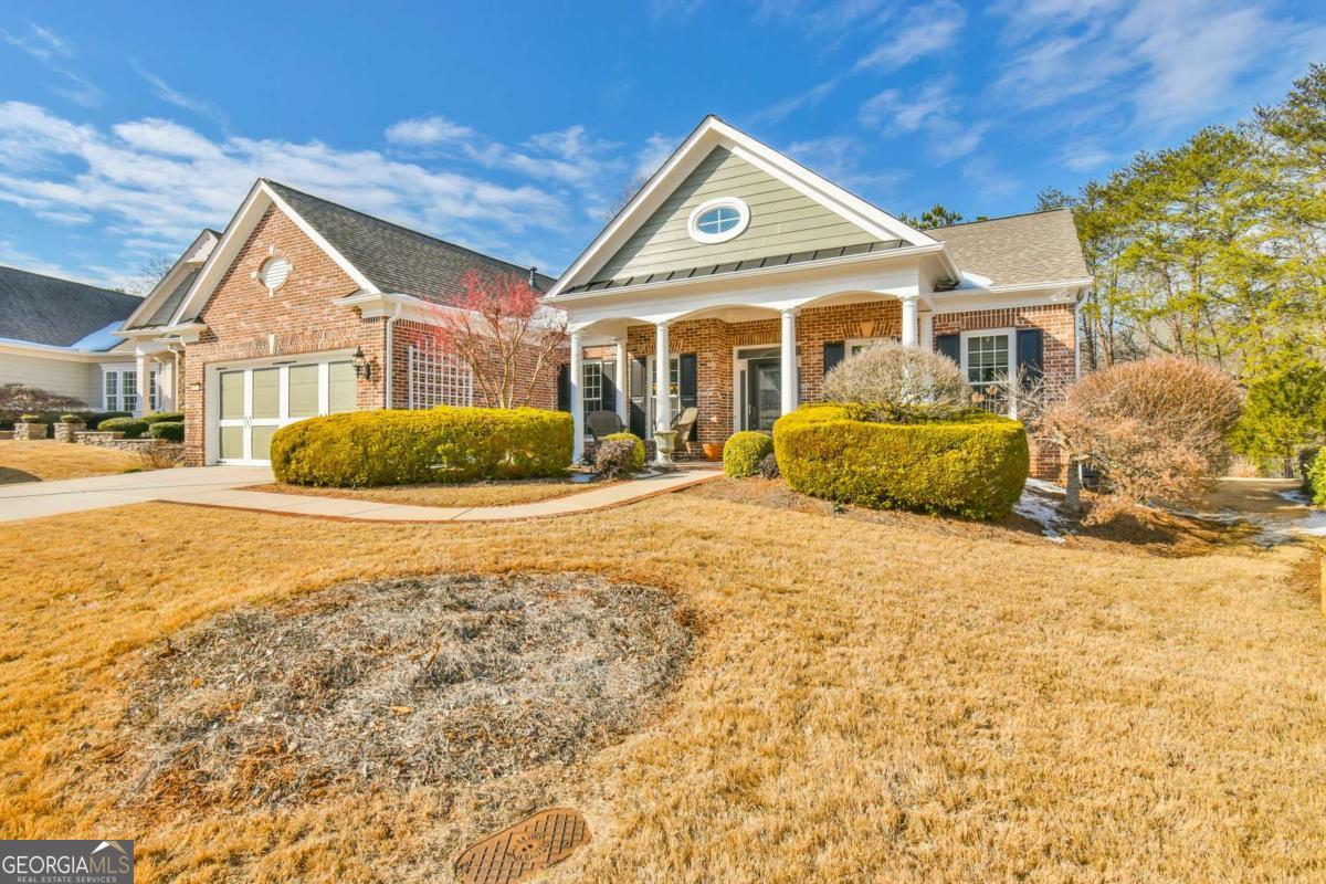 2330745938 Homes for Sale